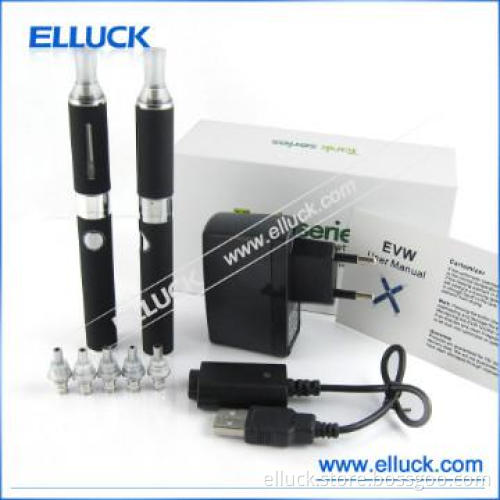 Huge vapor no leaking 2013 NEW products Evod electronic cigarette